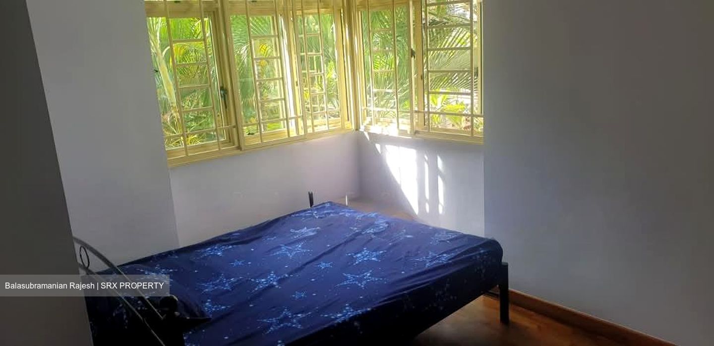 Blk 168A The Sundial (Punggol), HDB 4 Rooms #590779321